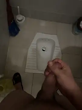 secxxxx21345 online show from 09.29.25