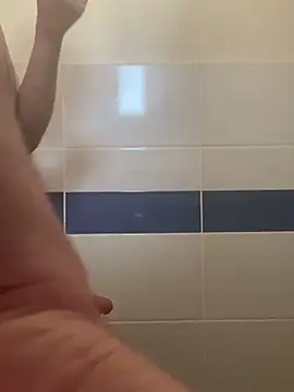 secxxxx21345 online show from 09.30.25