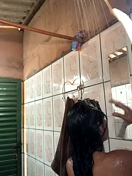 deby 03 online show from 11.24.25