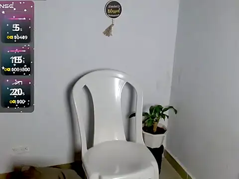 Joseph bigcock online show from 11.03.25