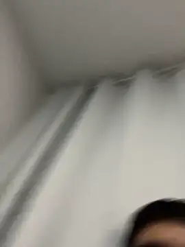 LAngel21 online show from 03.13.26