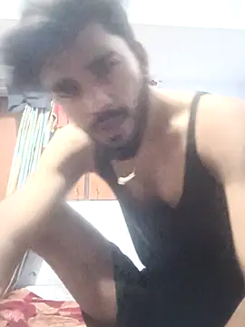 Hotraj24 online show from 09.30.25