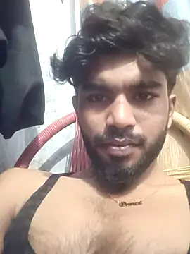 Hotraj24 online show from 10.01.25