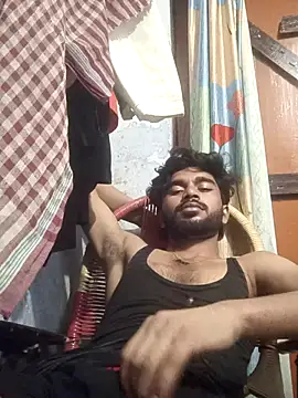 Hotraj24 online show from 10.10.25