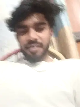 Hotraj24 online show from 10.15.25