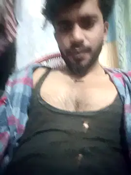 Hotraj24 online show from 10.16.25