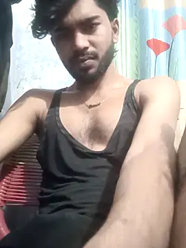 Hotraj24 online show from 10.18.25