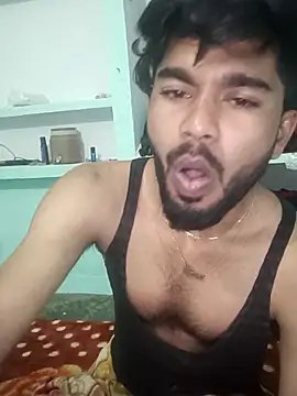 Hotraj24 online show from 11.16.25