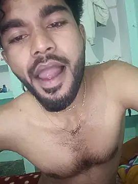 Hotraj24 online show from 11.24.25