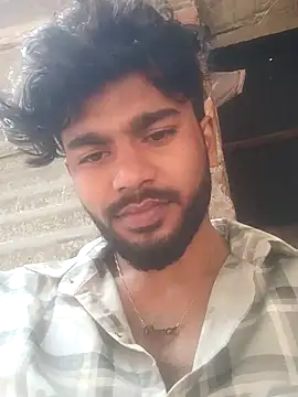 Hotraj24 online show from 12.18.25