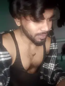 Hotraj24 online show from 01.17.26