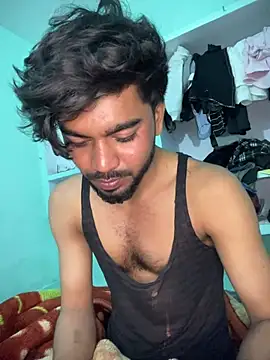 Hotraj24 online show from 02.15.26