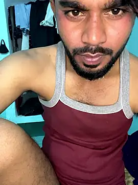 Hotraj24 online show from 03.05.26