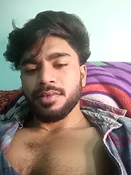 Hotraj24 online show from 04.05.26