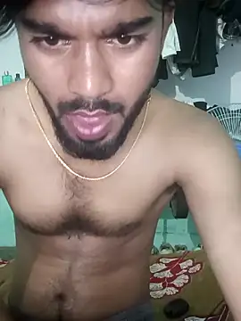 Hotraj24 online show from 05.10.26