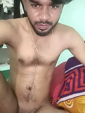 Hotraj24 online show from 06.06.26
