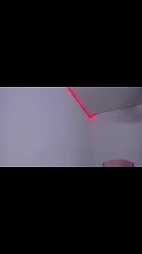 Lia0109 online show from 12.16.25