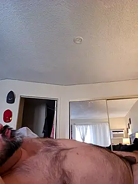 Roddog18 online show from 12.13.25