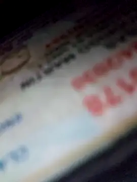 Roddog18 online show from 04.18.26