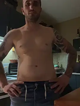 tompet2122 online show from 04.10.26