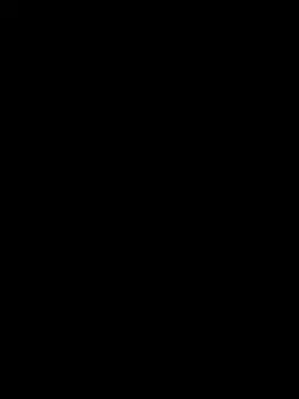Snapshot of tompet2122 chatting on 06.12.26 tompet2122 online show from 06.12.26