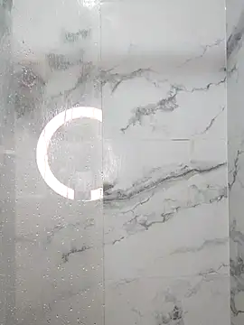 Zoe riivas online show from 11.24.25