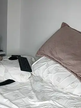 Snapshot of Zoe_riivas chatting on 01.10.26 Zoe riivas online show from 01.10.26