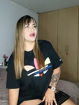 Snapshot of Zoe_riivas chatting on 01.13.26 Zoe riivas online show from 01.13.26