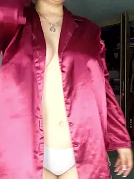 Snapshot of Zoe_riivas chatting on 01.17.26 Zoe riivas online show from 01.17.26