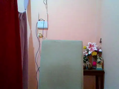 sweet yummy69 online show from 01.31.26