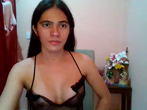 sweet yummy69 online show from 04.11.26