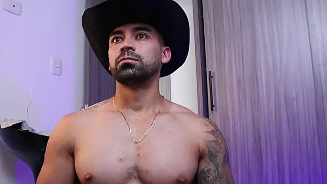 SOY MIKE online show from 11.25.25