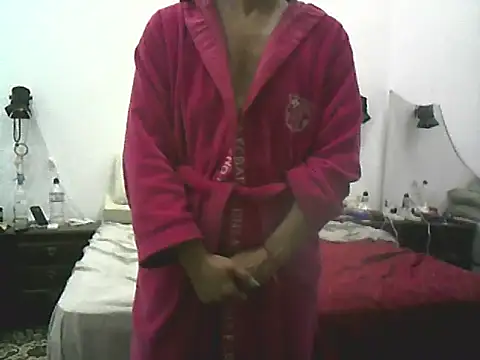 sholange online show from 10.19.25