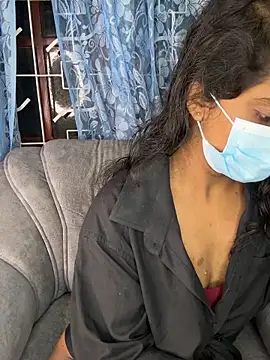 SukiyamaAsia online show from 10.22.25