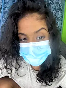 SukiyamaAsia online show from 10.30.25