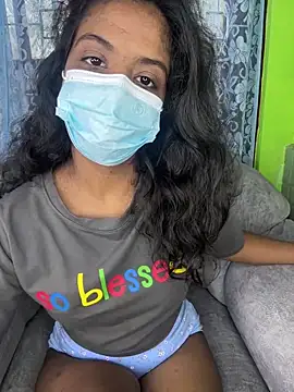 SukiyamaAsia online show from 11.13.25