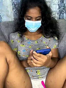 SukiyamaAsia online show from 11.25.25