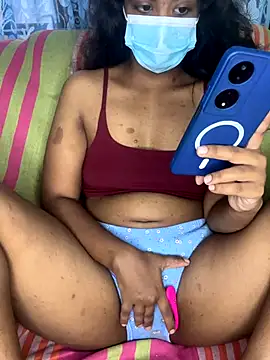 SukiyamaAsia online show from 12.14.25