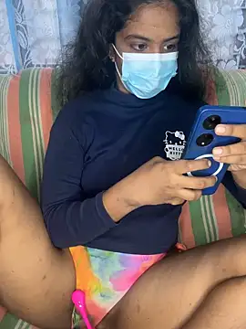 SukiyamaAsia online show from 02.05.26