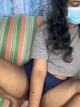 SukiyamaAsia online show from 02.10.26