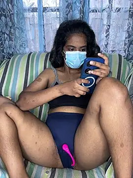 SukiyamaAsia online show from 03.20.26