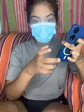 SukiyamaAsia online show from 03.28.26