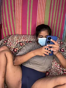 SukiyamaAsia online show from 04.09.26