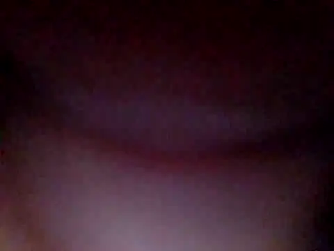 pathumzayan online show from 03.01.26