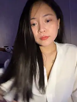 jun-xinh09 online show from 01.12.26