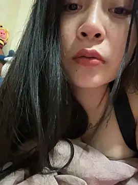 jun-xinh09 online show from 01.13.26
