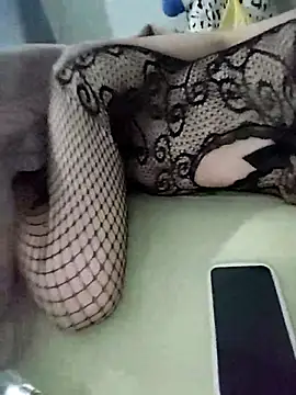 ha-habae online show from 11.02.25