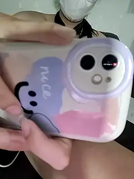 ha-habae online show from 11.05.25