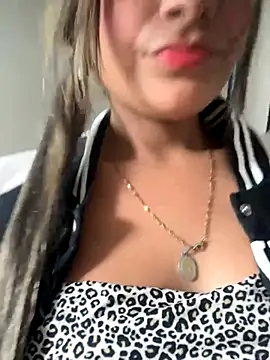 Sweed-virgin-pussy online show from 11.22.25