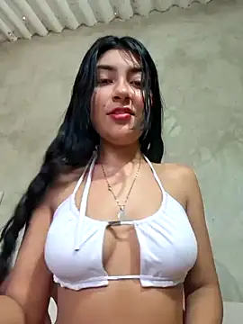 Sweed-virgin-pussy online show from 12.15.25